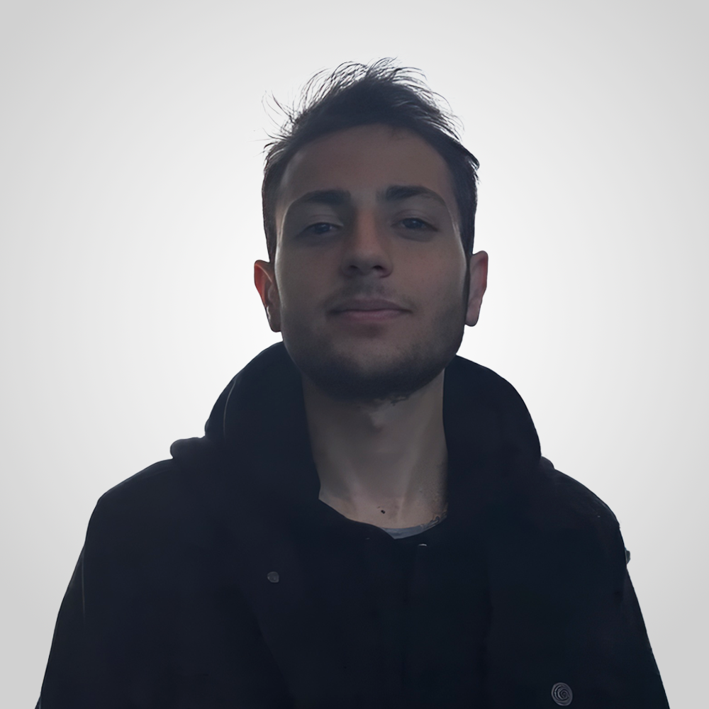 Taha Yazıcı